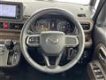 2022 Daihatsu Move Canbus