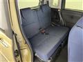 2022 Daihatsu Move Canbus