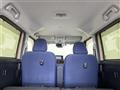 2022 Daihatsu Move Canbus