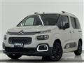 2021 Citroen Berlingo