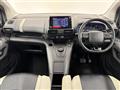 2021 Citroen Berlingo