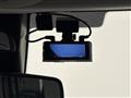 2021 Citroen Berlingo