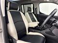 2021 Citroen Berlingo