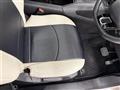 2021 Citroen Berlingo