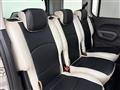 2021 Citroen Berlingo