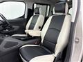 2021 Citroen Berlingo