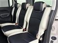 2021 Citroen Berlingo