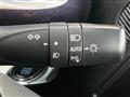 2023 Suzuki Spacia