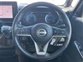2023 Nissan ROOX