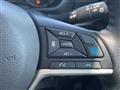2023 Nissan ROOX