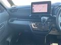 2023 Nissan ROOX