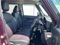 2023 Nissan ROOX
