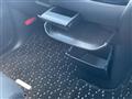 2023 Nissan ROOX