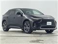2023 Toyota Toyota Others