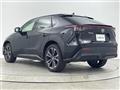 2023 Toyota Toyota Others