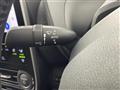 2023 Toyota Toyota Others