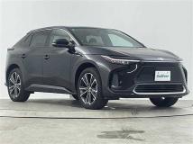 2023 Toyota Toyota Others