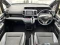 2014 Honda Step WGN