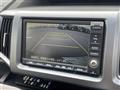 2014 Honda Step WGN