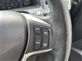 2014 Honda Step WGN