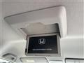 2014 Honda Step WGN
