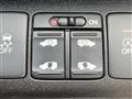 2014 Honda Step WGN