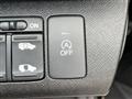 2014 Honda Step WGN