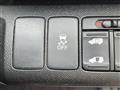 2014 Honda Step WGN