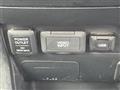 2014 Honda Step WGN