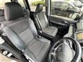 2014 Honda Step WGN