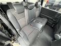 2014 Honda Step WGN