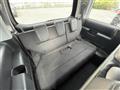 2014 Honda Step WGN