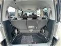 2014 Honda Step WGN