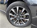 2014 Honda Step WGN