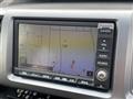 2014 Honda Step WGN