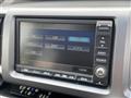 2014 Honda Step WGN