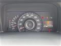 2014 Honda Step WGN