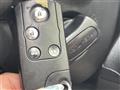 2014 Honda Step WGN