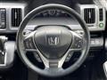 2014 Honda Step WGN
