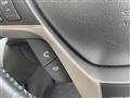 2014 Honda Step WGN