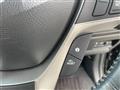 2014 Honda Step WGN