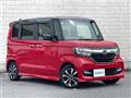 2019 Honda N BOX