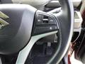 2022 Suzuki Solio