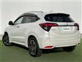 2019 Honda VEZEL