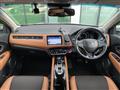 2019 Honda VEZEL
