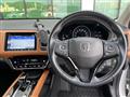 2019 Honda VEZEL