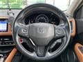 2019 Honda VEZEL