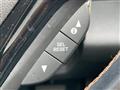 2019 Honda VEZEL