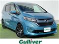 2016 Honda Freed+
