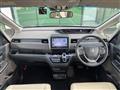 2016 Honda Freed+
